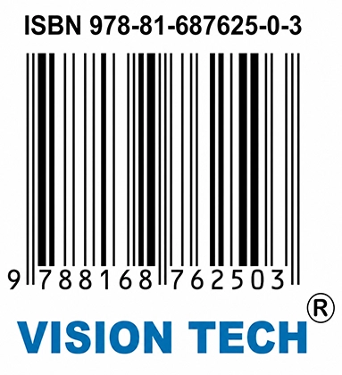 QR Mobile