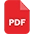 Default icon