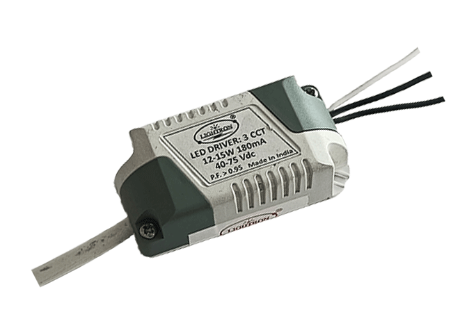 1W – 4W/300mA